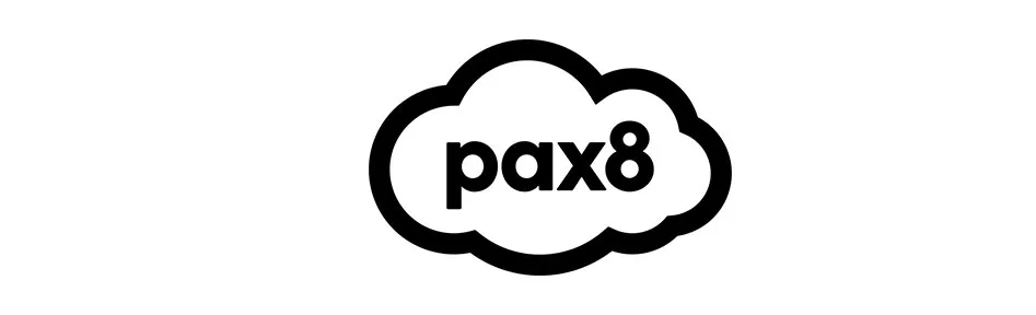 PAX8