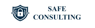 Safety Consulting Inc.