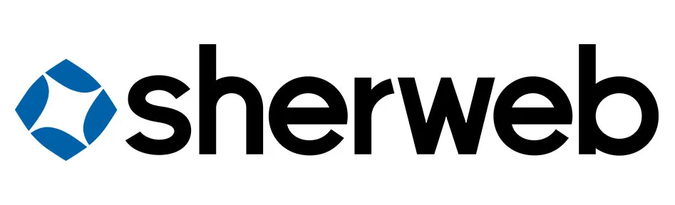 Sherweb