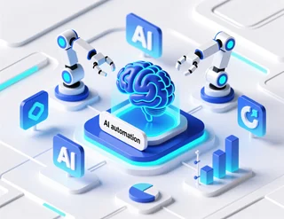 AI & Automation