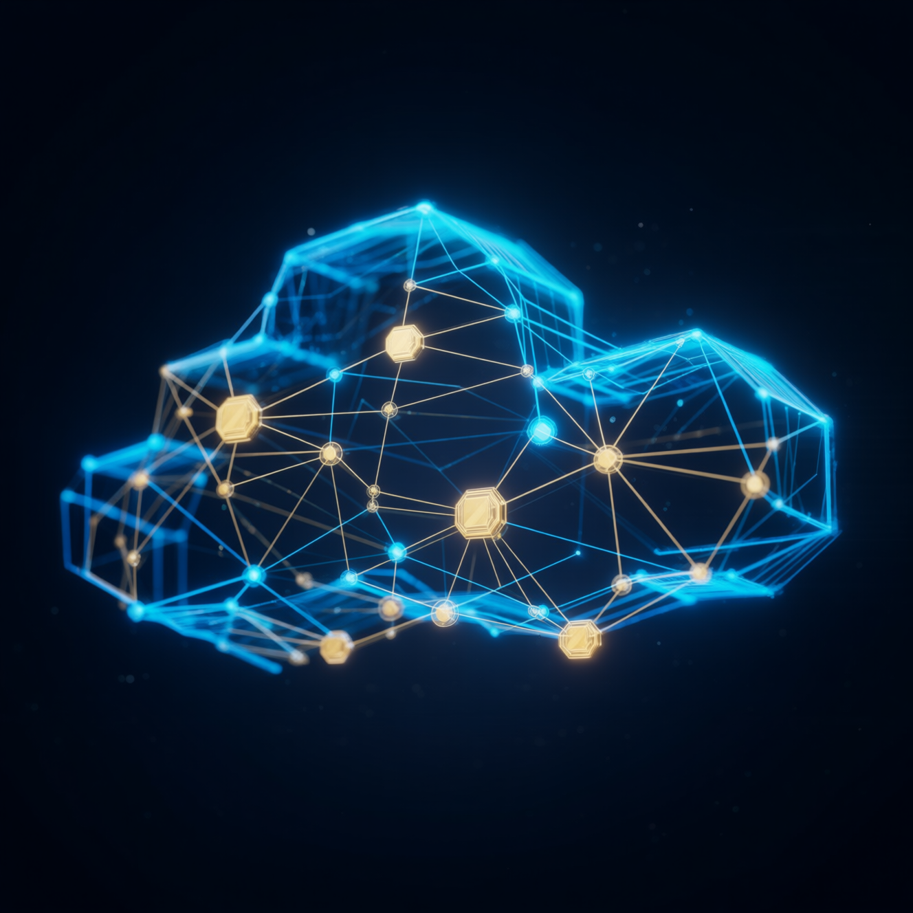 Diverse team of Canadian professionals collaborating on digital transformation strategy and AI change management frameworks in modern office workplace setting