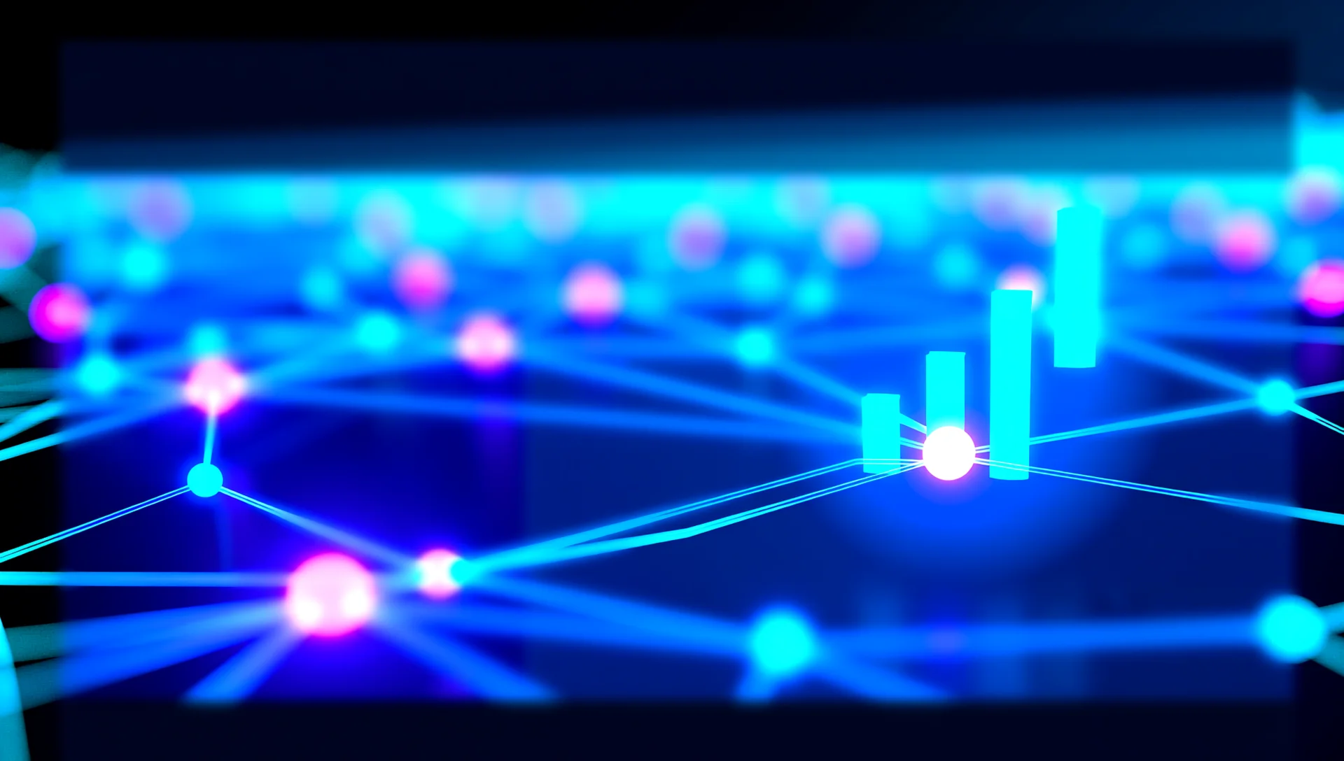 Multimodal AI systems processing multiple data streams for enterprise software development