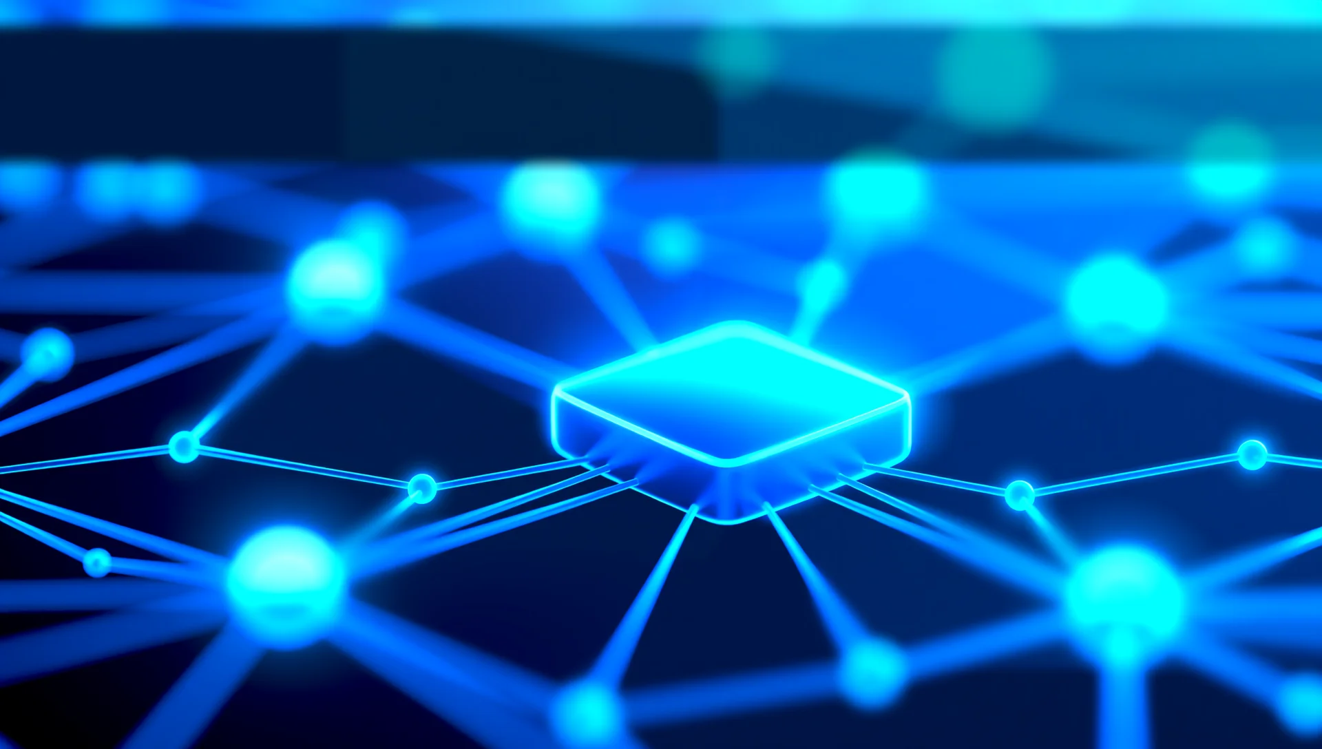 Business decision intelligence pilot program implementation roadmap showing phased deployment strategy for enterprise organizations adopting data-driven management practices in 2026