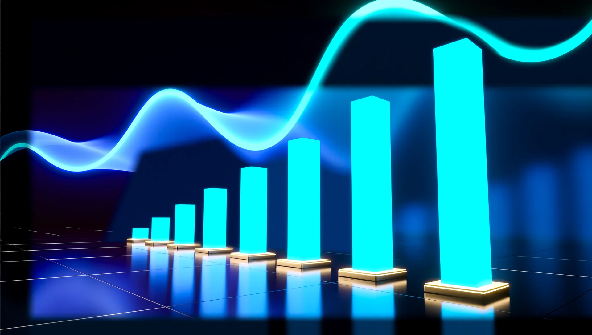 AI-driven automated data pipeline orchestration with intelligent quality validation and real-time monitoring capabilities for enterprise analytics systems