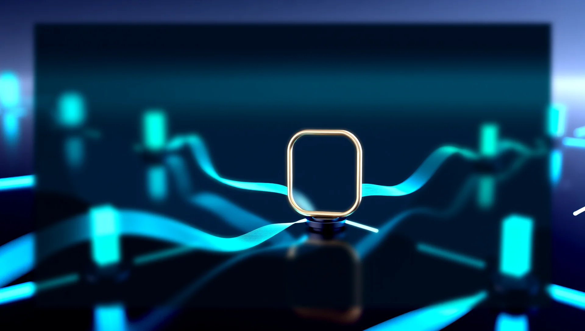 Production low-code applications powering critical business workflows including supply chain coordination and customer management integration dashboards