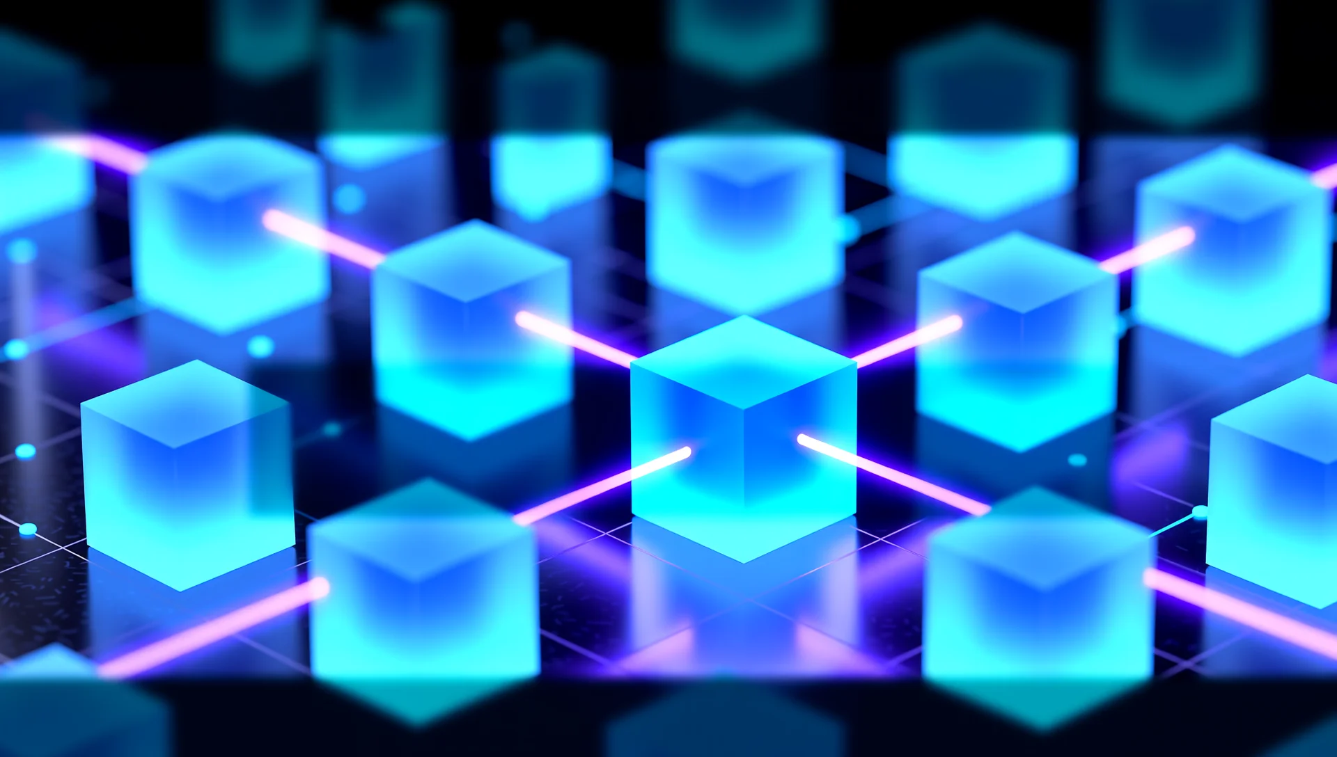Kubernetes container orchestration powering enterprise AI model deployment and inference pipelines at scale