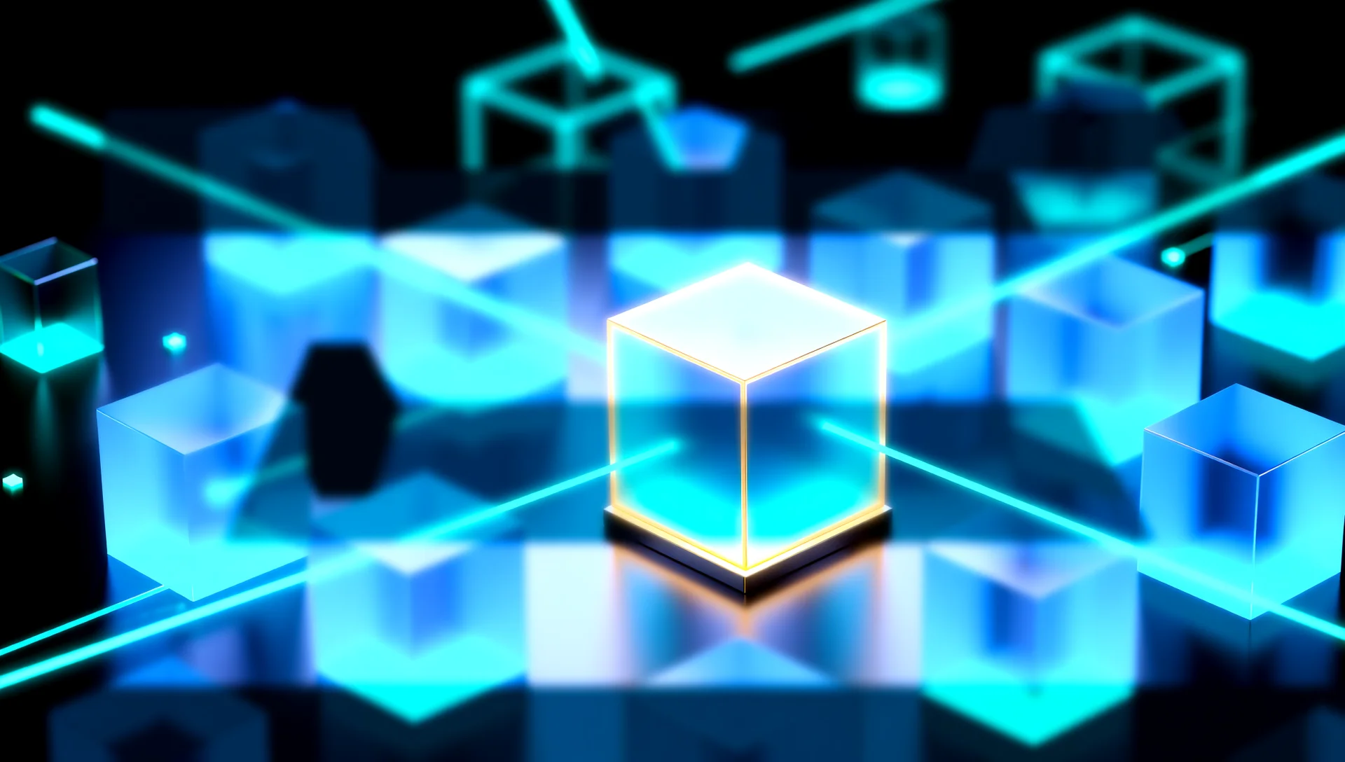 Kubernetis container orchestration powering enterprise AI model deployment, training and inference pipeline automation in a production cloud enviro
