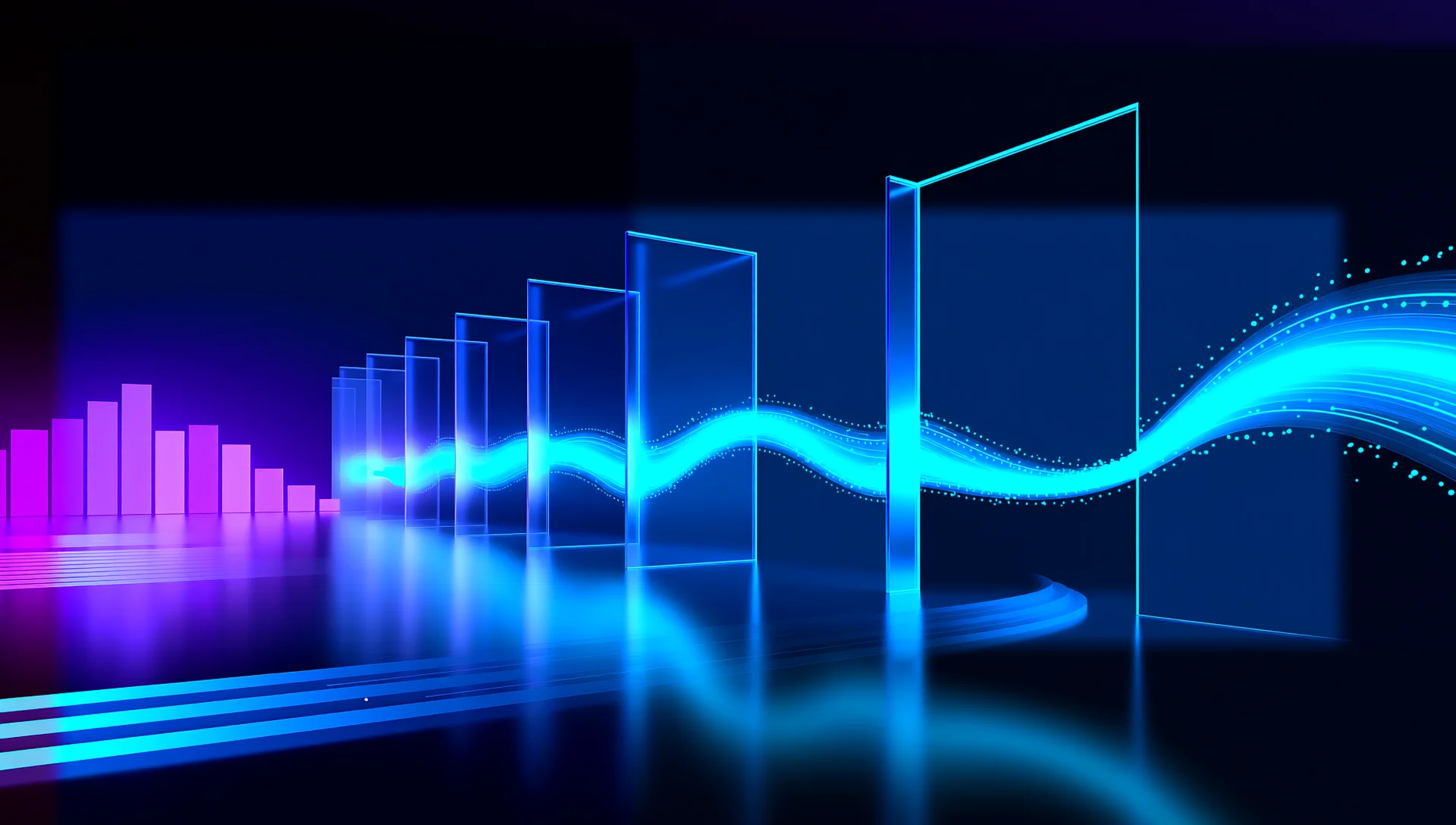 Enterprise software development workflows enhanced with LLM tools for faster delivery cycles in 2026