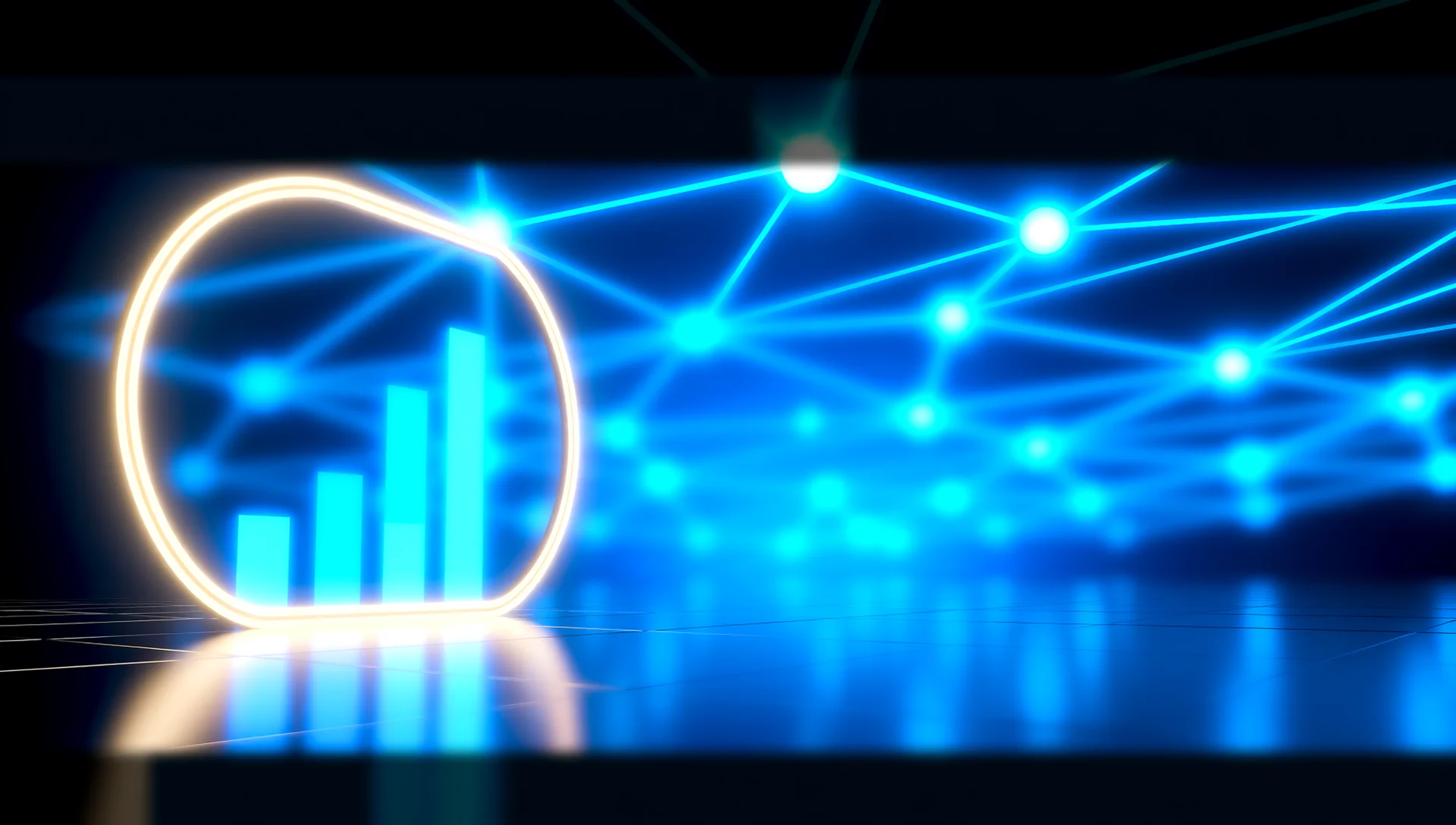 LLM-Accelerated Software Development AI coding tools transforming enterprise workflows 2026