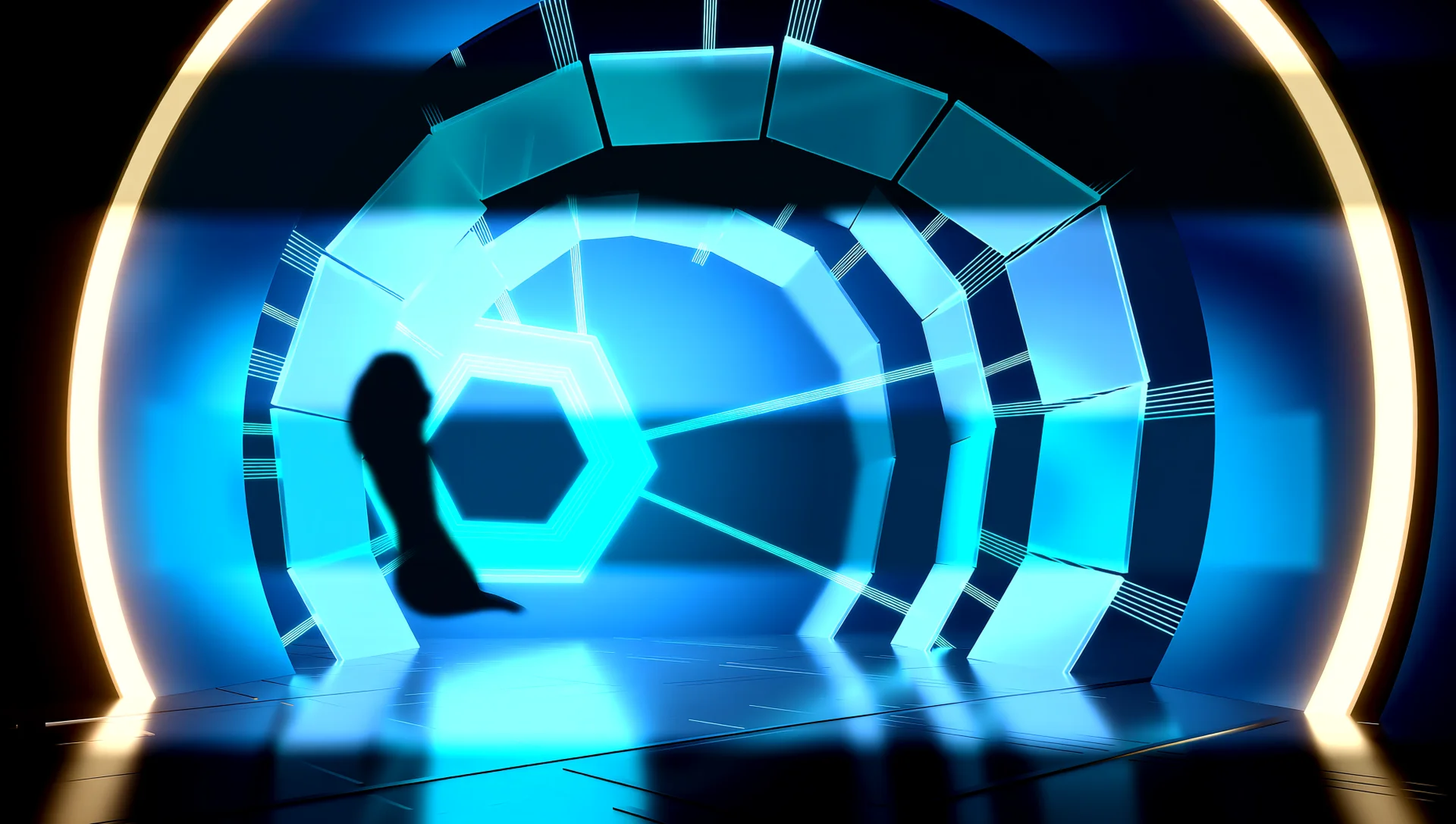 Enterprise IT strategy planning for AI return on investment measurement framework