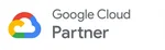 Google_Cloud_Partner