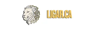 Ligar
